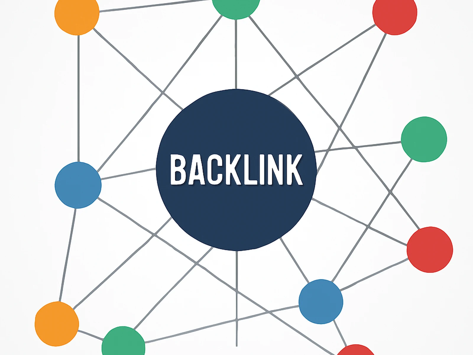 E-commerce Link Building